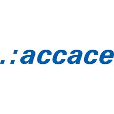 ACCACE