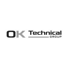 OK_Technical_Group_zdroj_OKTG
