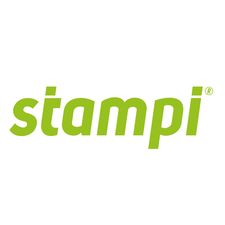 Stampi-II-